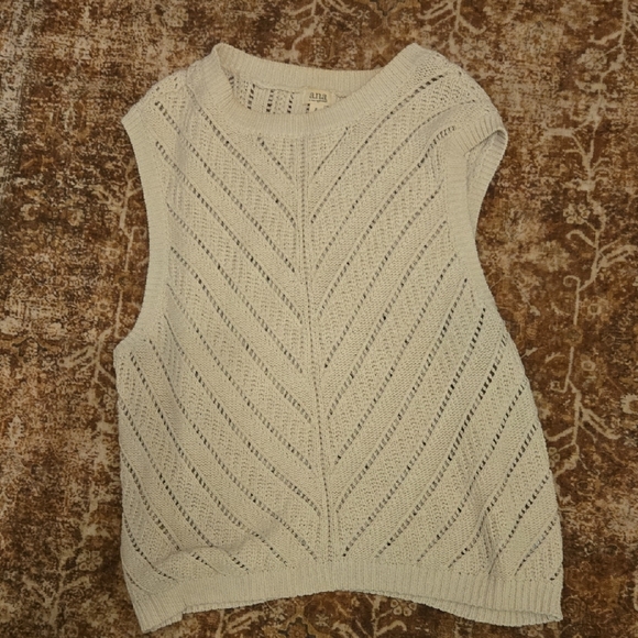 Sold - Picture 2 of 2